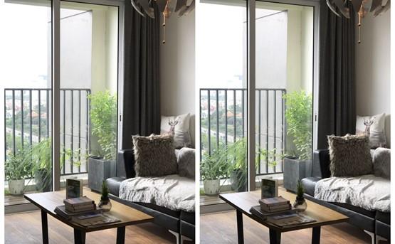 apartment for rent in district 2 D221122 (2)